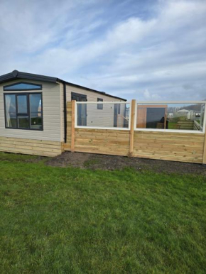 Accommodatie Merel
